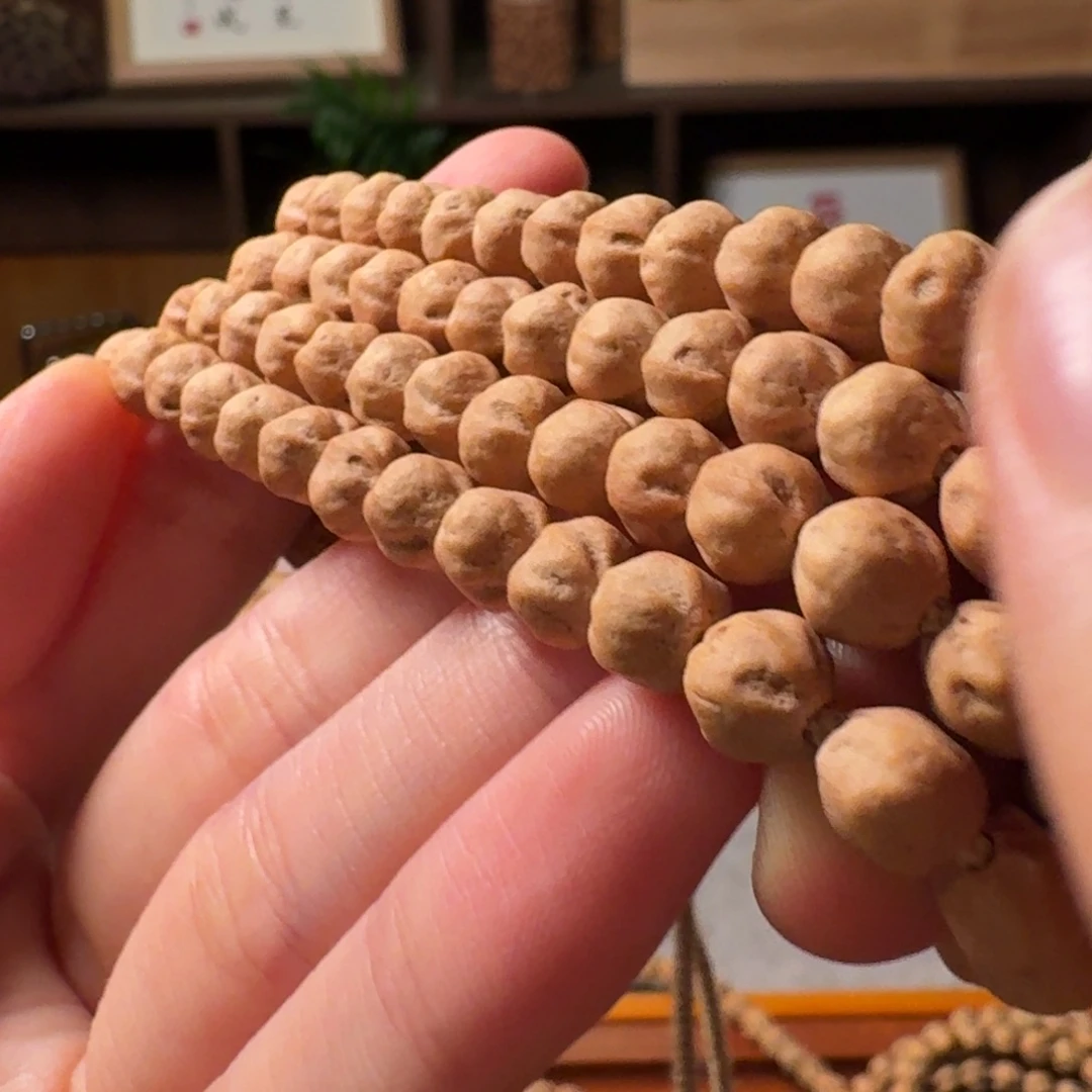 吊坠柏香籽/百香籽