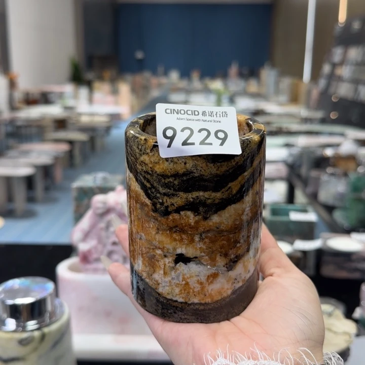 黄金丝绸圆筒福利9229