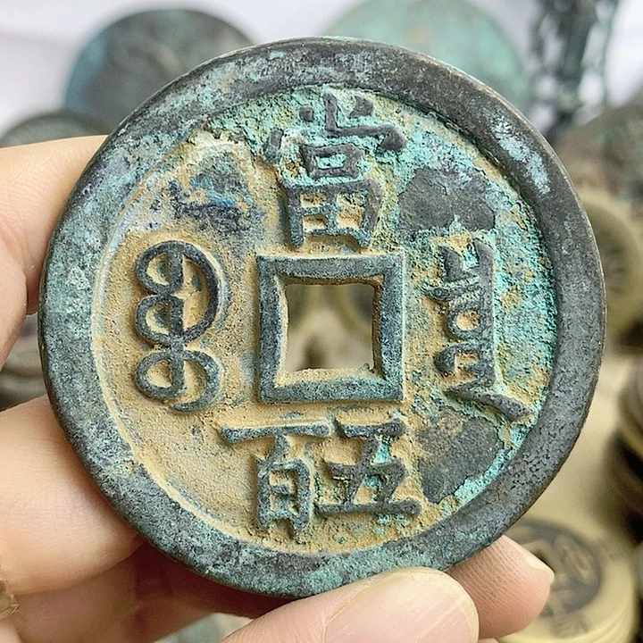 陳***倪工艺品懂的拍懂的拍
