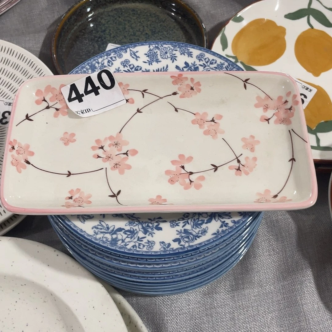 瓷温佩家陶瓷福利440、2