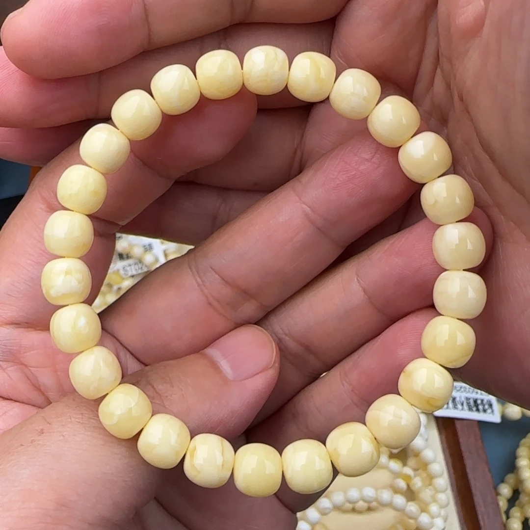 琥珀未镶嵌珠宝奇石8咪