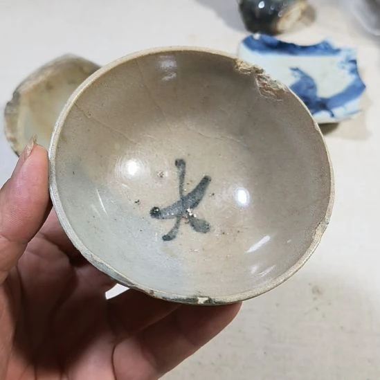 瓷片瓷片瓷片瓷片瓷片