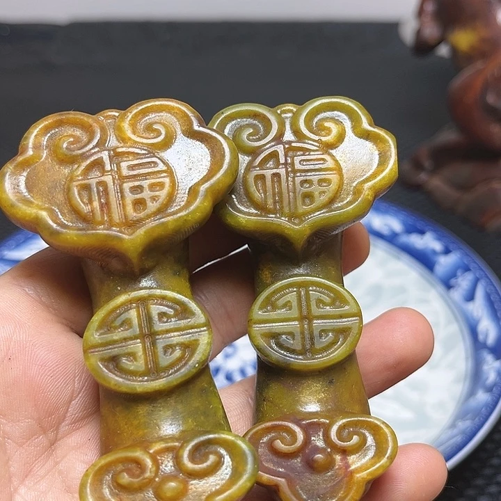 【闪购商品】紫砂包邮到家七天无理由