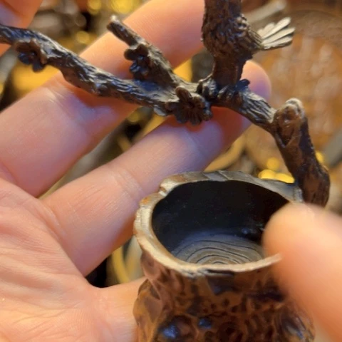 直播间专属链接所见即所得