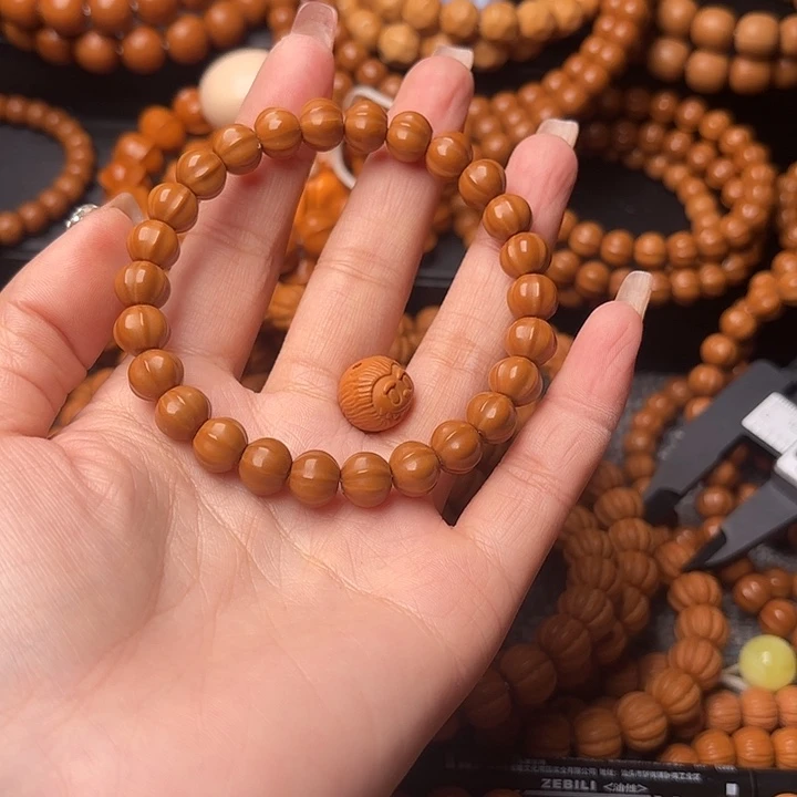 s***y吊坠猴头核桃11111111