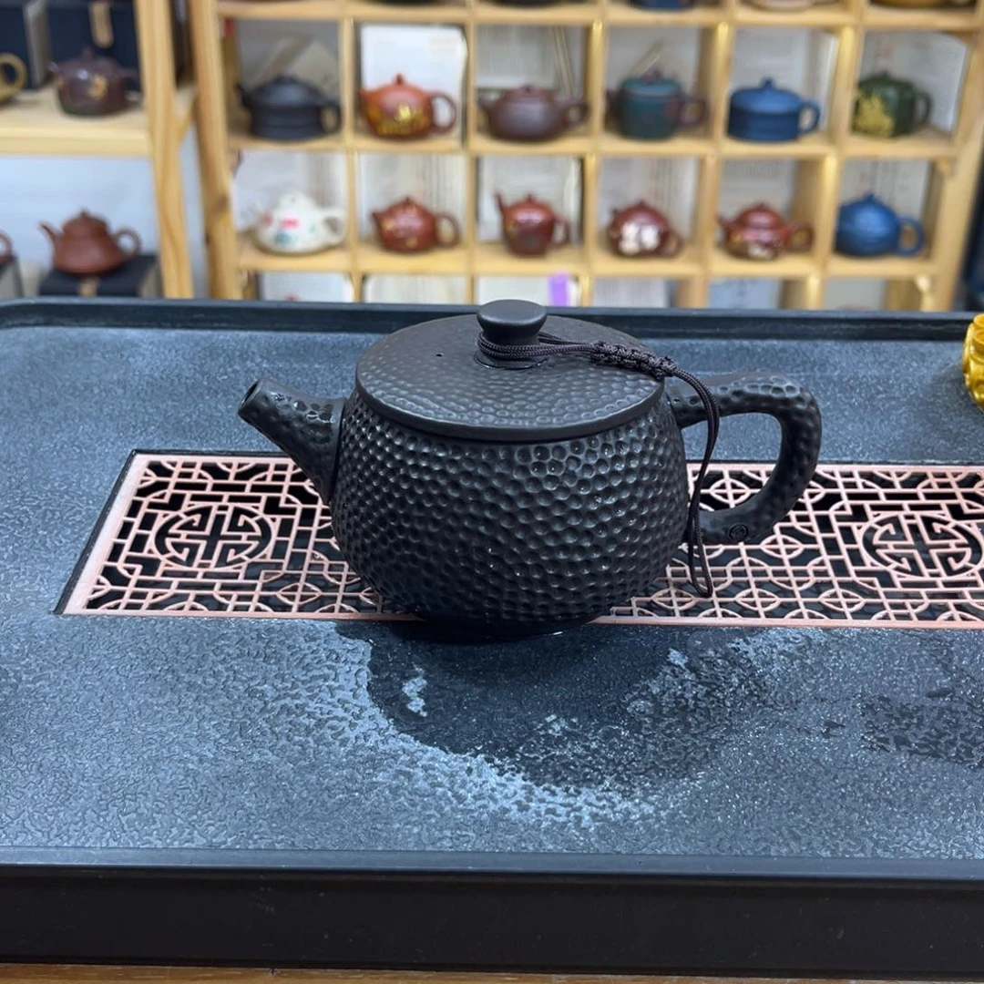 紫砂紫砂汉瓦汉瓦汉瓦