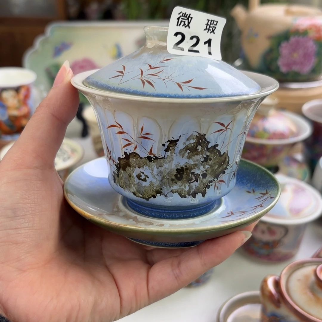 炸炸炸炸炸炸炸炸炸