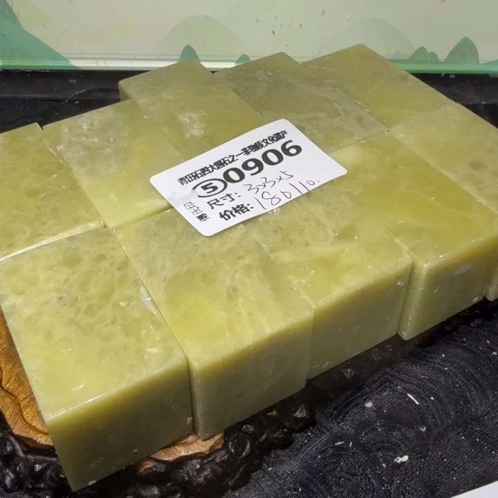 青田石厂家直销青田石雕