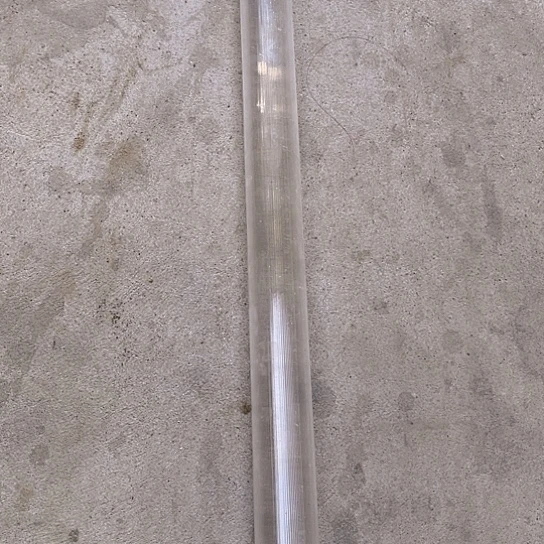 漂桶随机发三个微瑕
