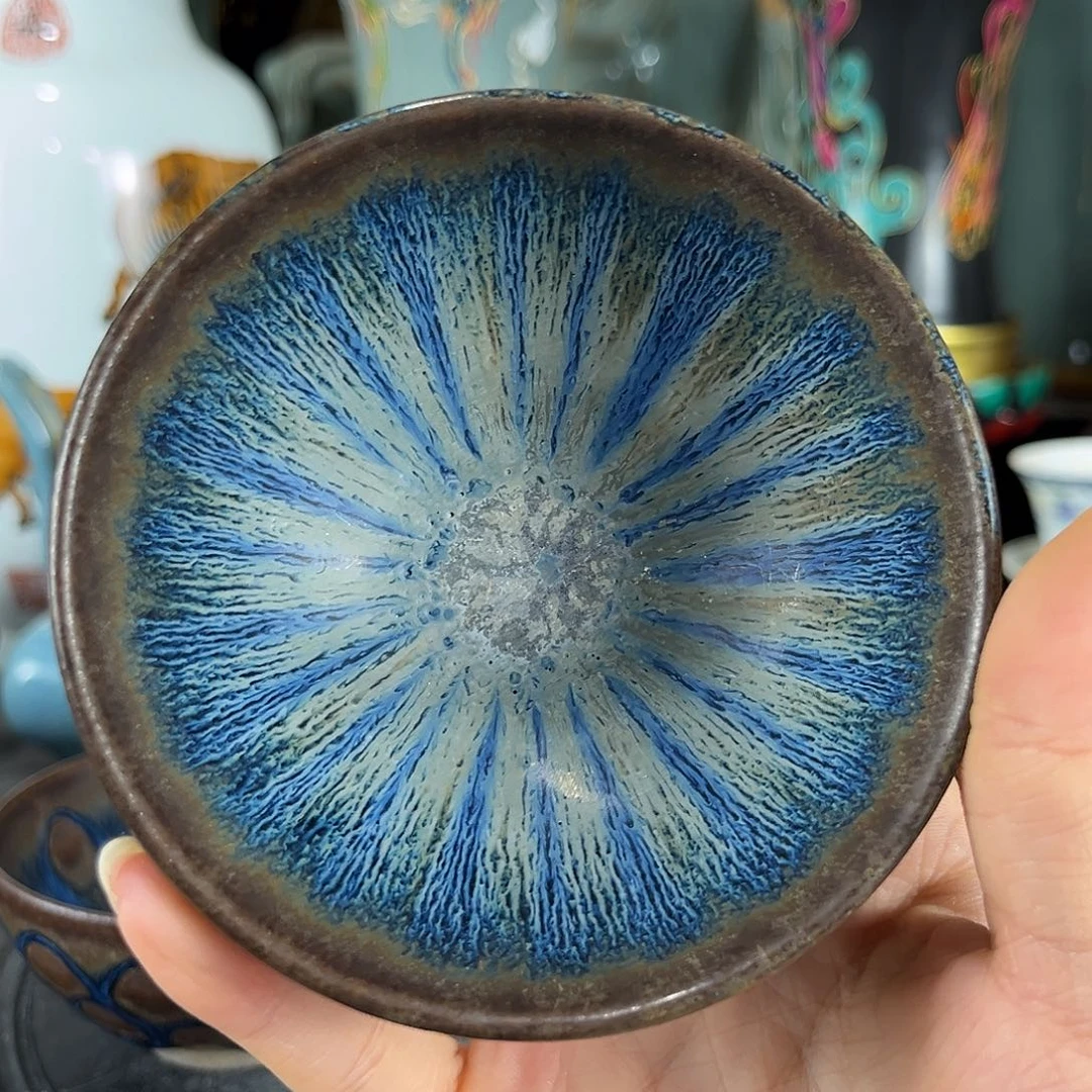 摆件瓷瓷瓷瓷瓷瓷