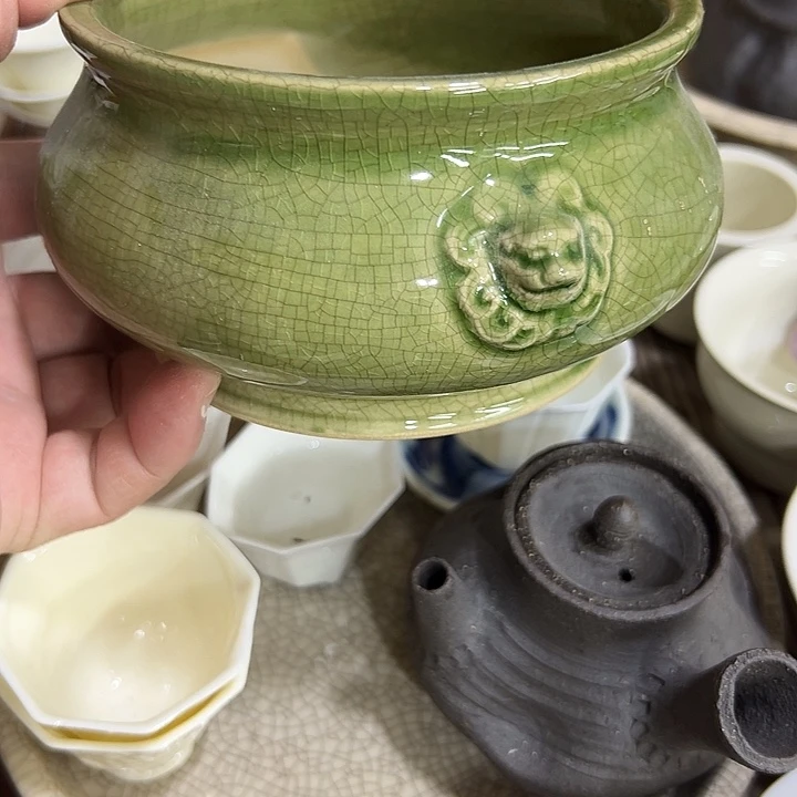 阿***盖微嘏………………………………………