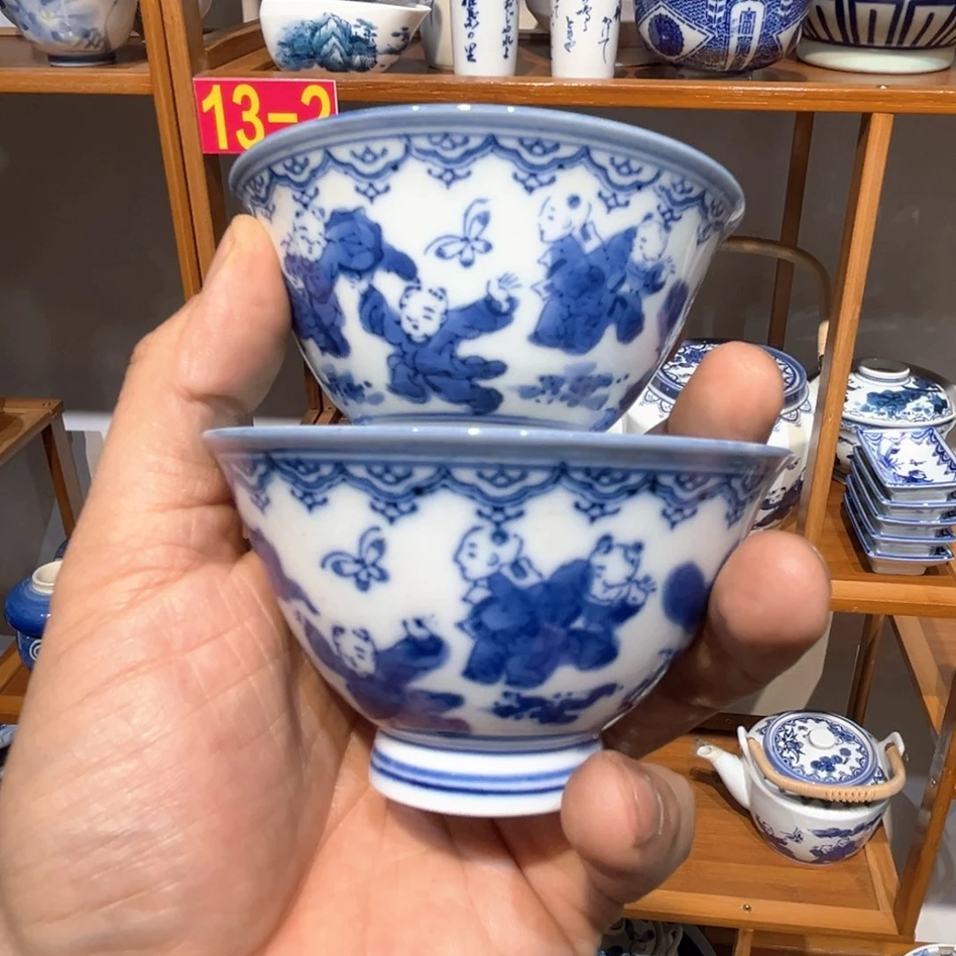 紫砂老四外瓷满28米包邮201