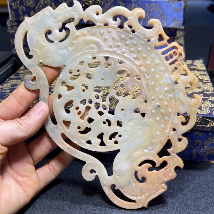 底槽青官方链接一物一图发货有保障。