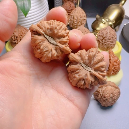 卡姿兰大眼凹底密纹