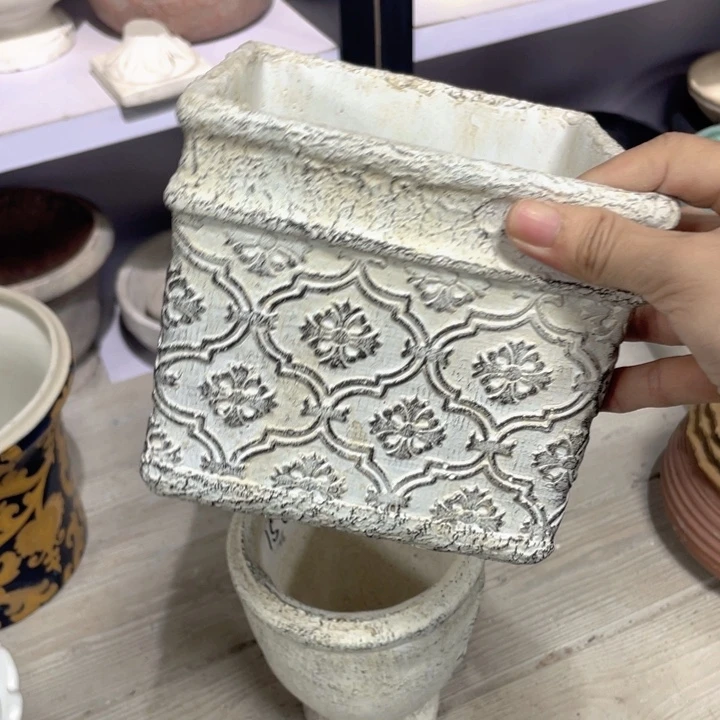 复古风格548944991919191