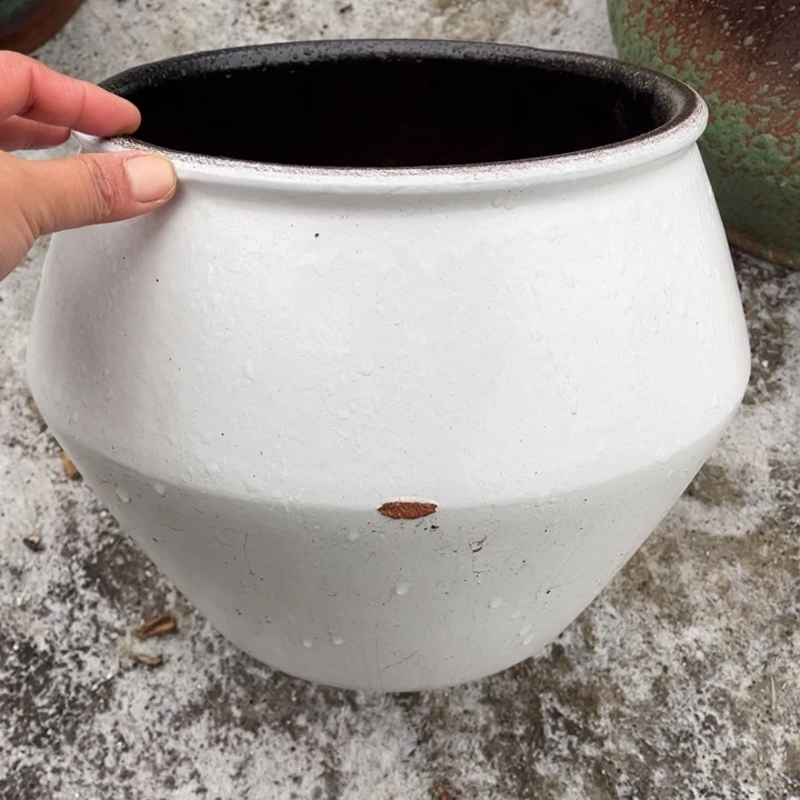 口23高24瑕疵瑕疵