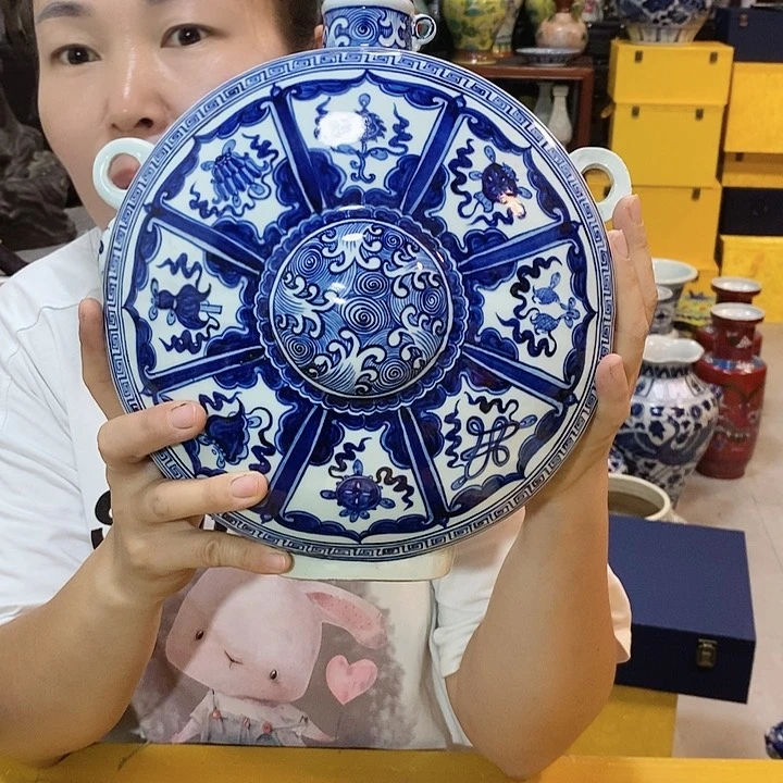 瓷片瓷器等行业中使用