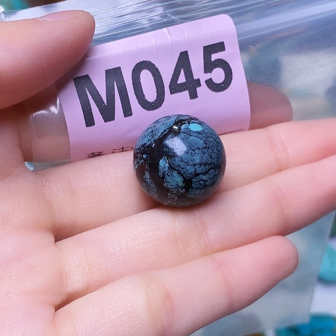 风***静空竹粉丝专享十堰特色散珠