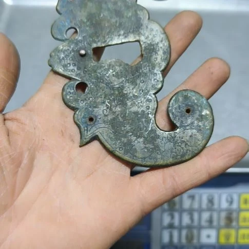 龙***腾铜器208888888888888
