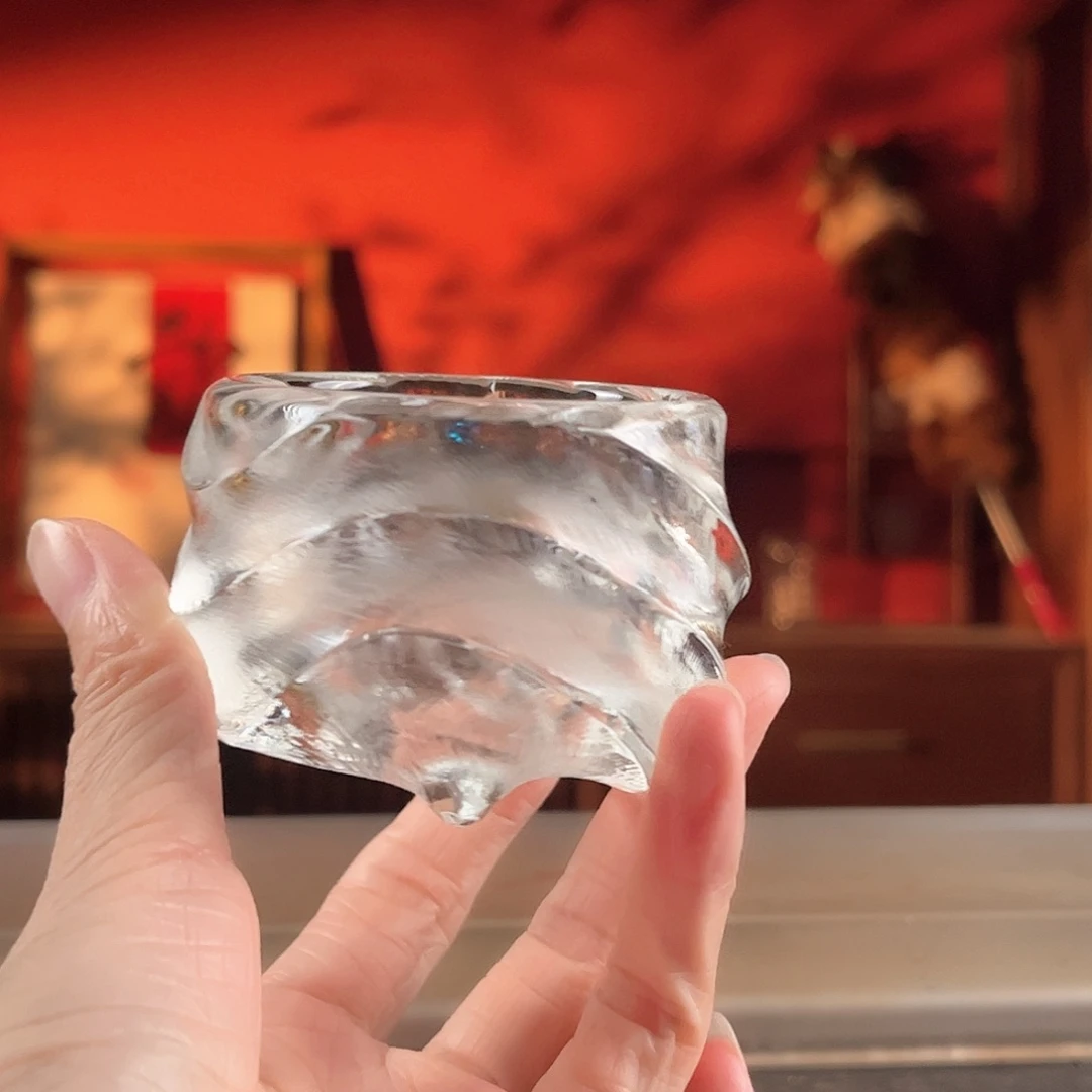 水晶58888000088008