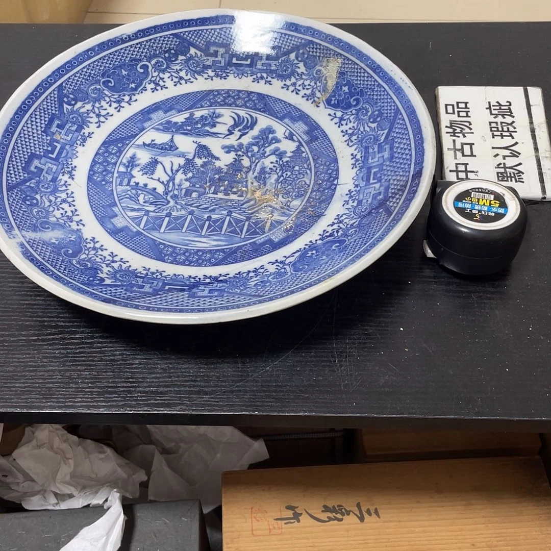 不会哈哈哈哈哈哈哈哈哈哈