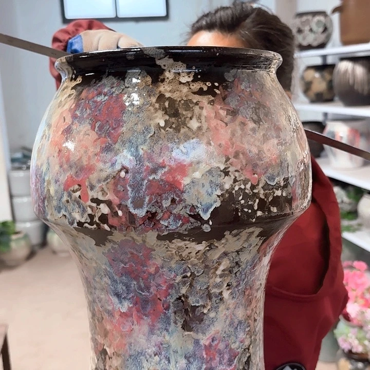 正品高33口10一个
