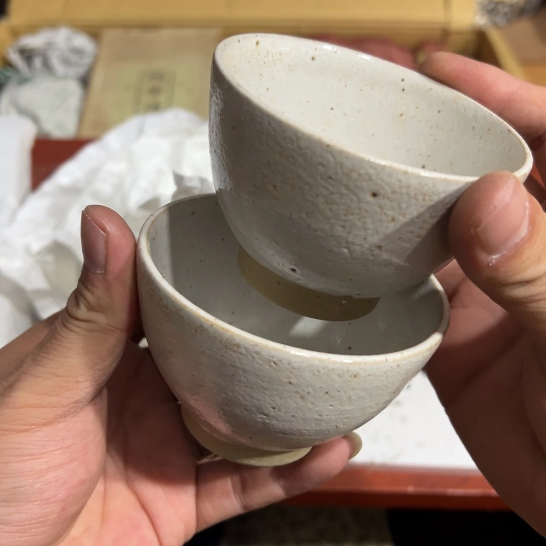 摆件陶瓷制品加工工艺技术
