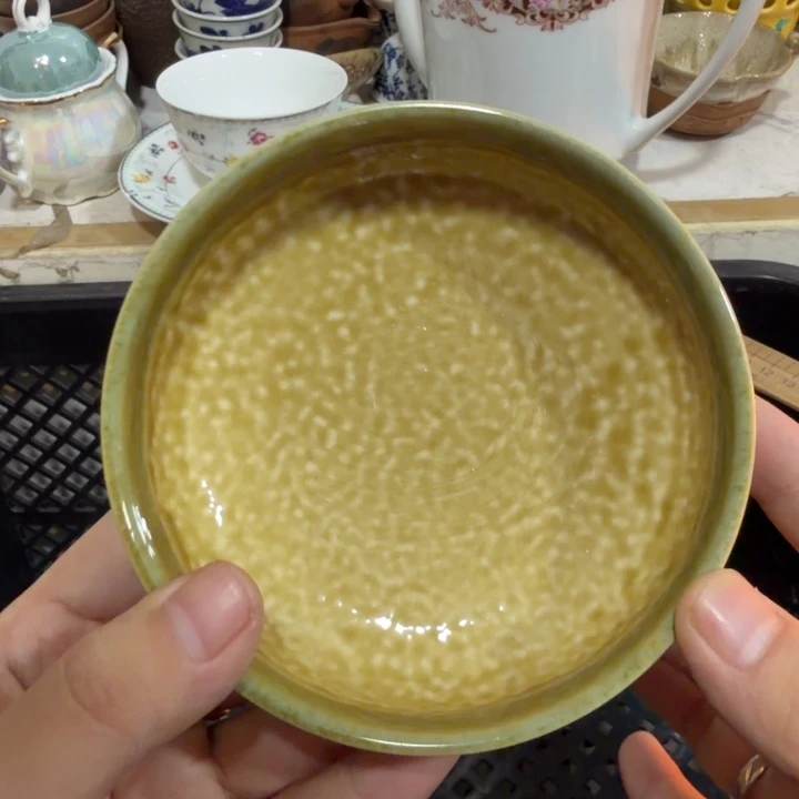 陶瓷推荐第二名20包邮