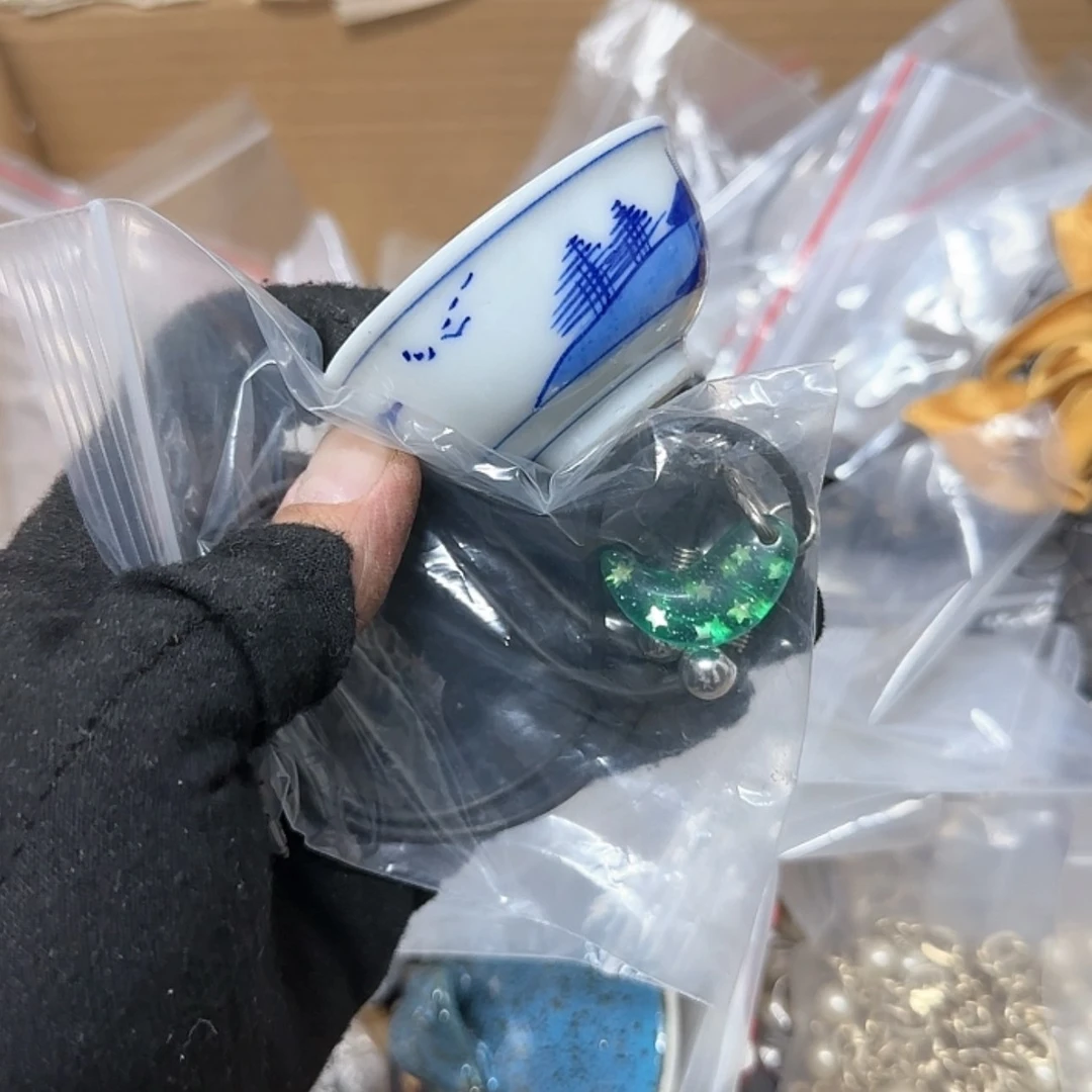 【闪购商品】杂项杂项杂项杂项苡*