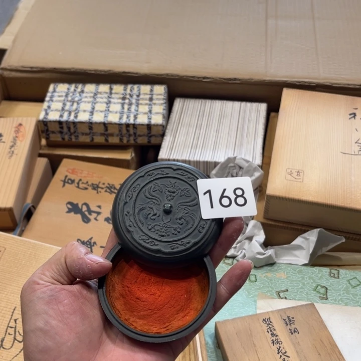 中古物品默认微瑕NO退NO换