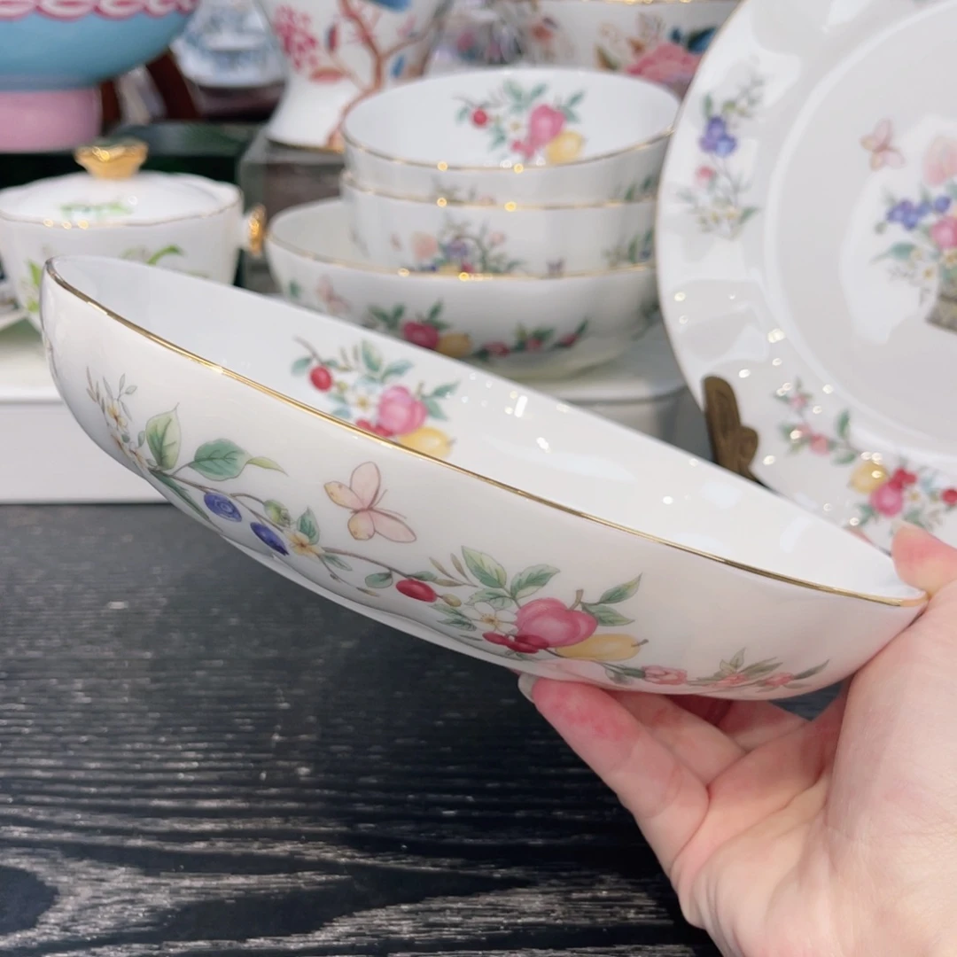 深盘——————————————