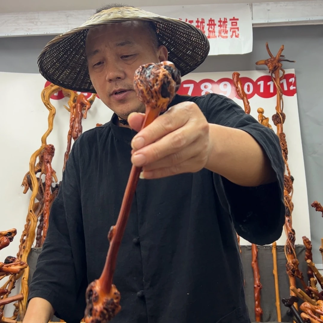 黑果木其他黑果木266