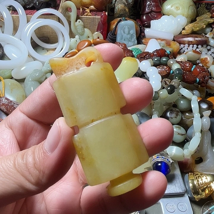 精品好物保佑到家