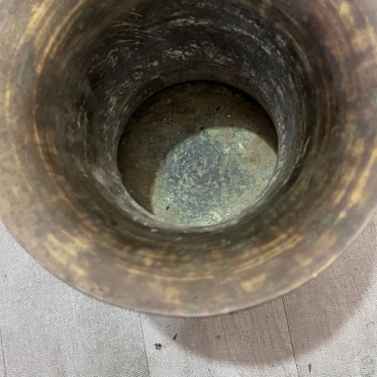 墨****杂色豆（科檀/科特迪瓦檀木）