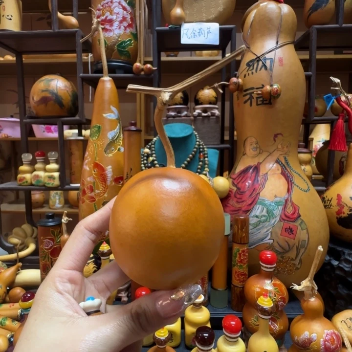 慢***慢11111111111111111111111111