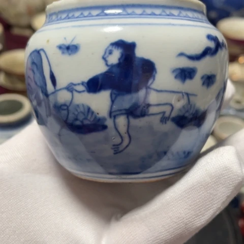 瓷片8888888888888888