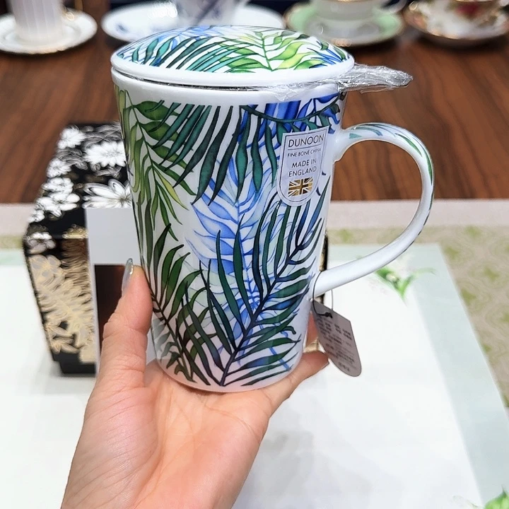 瓷片杯子杯子杯子水杯杯子水杯