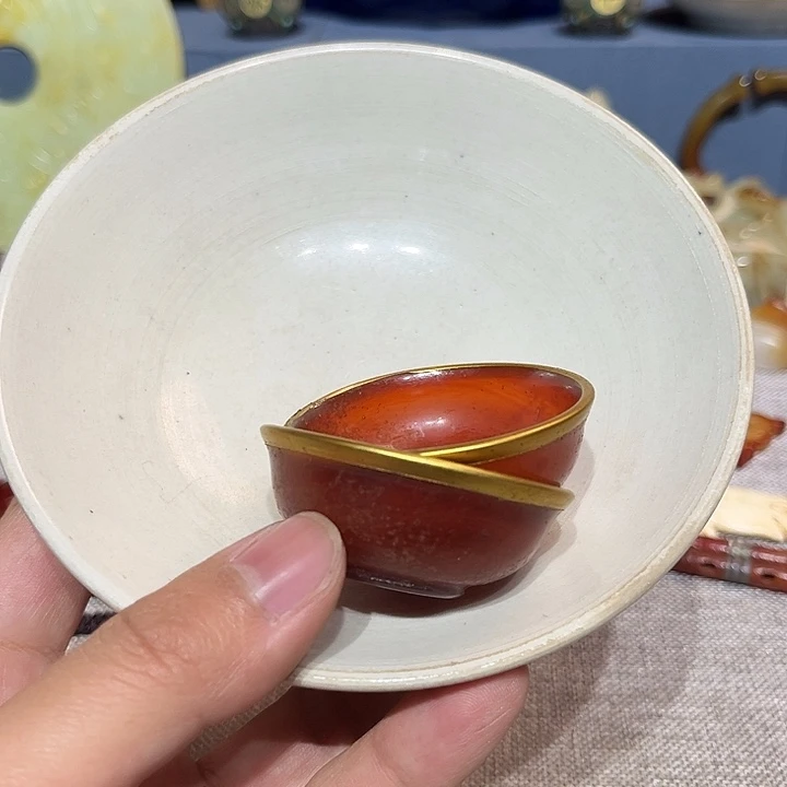 摆件一****8啊啊啊啊啊啊啊啊啊