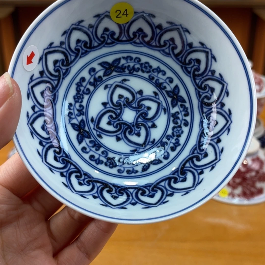 景德镇手绘哈哈哈哈哈哈