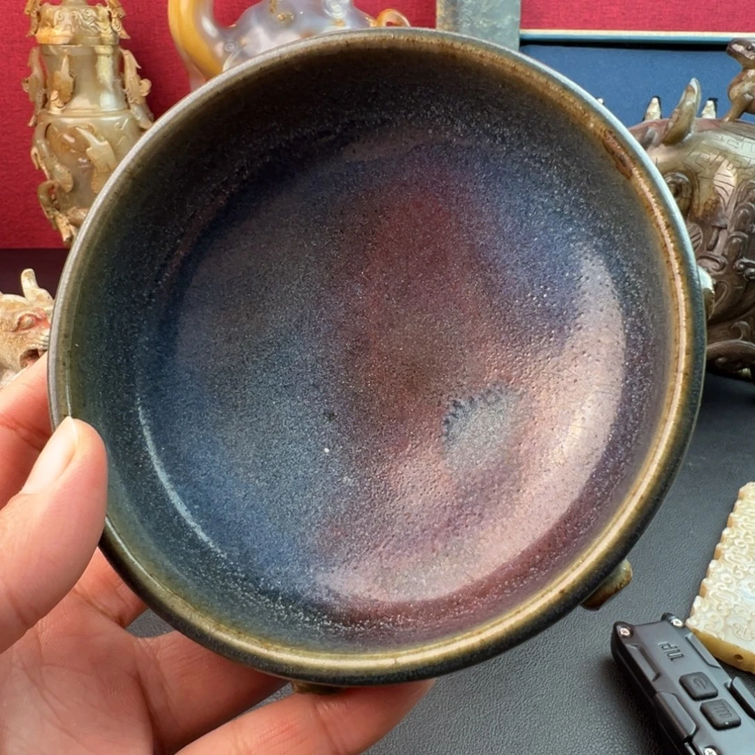 西***祥盘福利多多福利福利