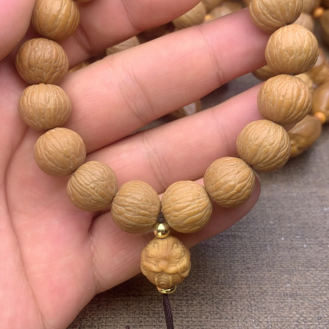 手串/手链橄榄核橄榄核手串/手链