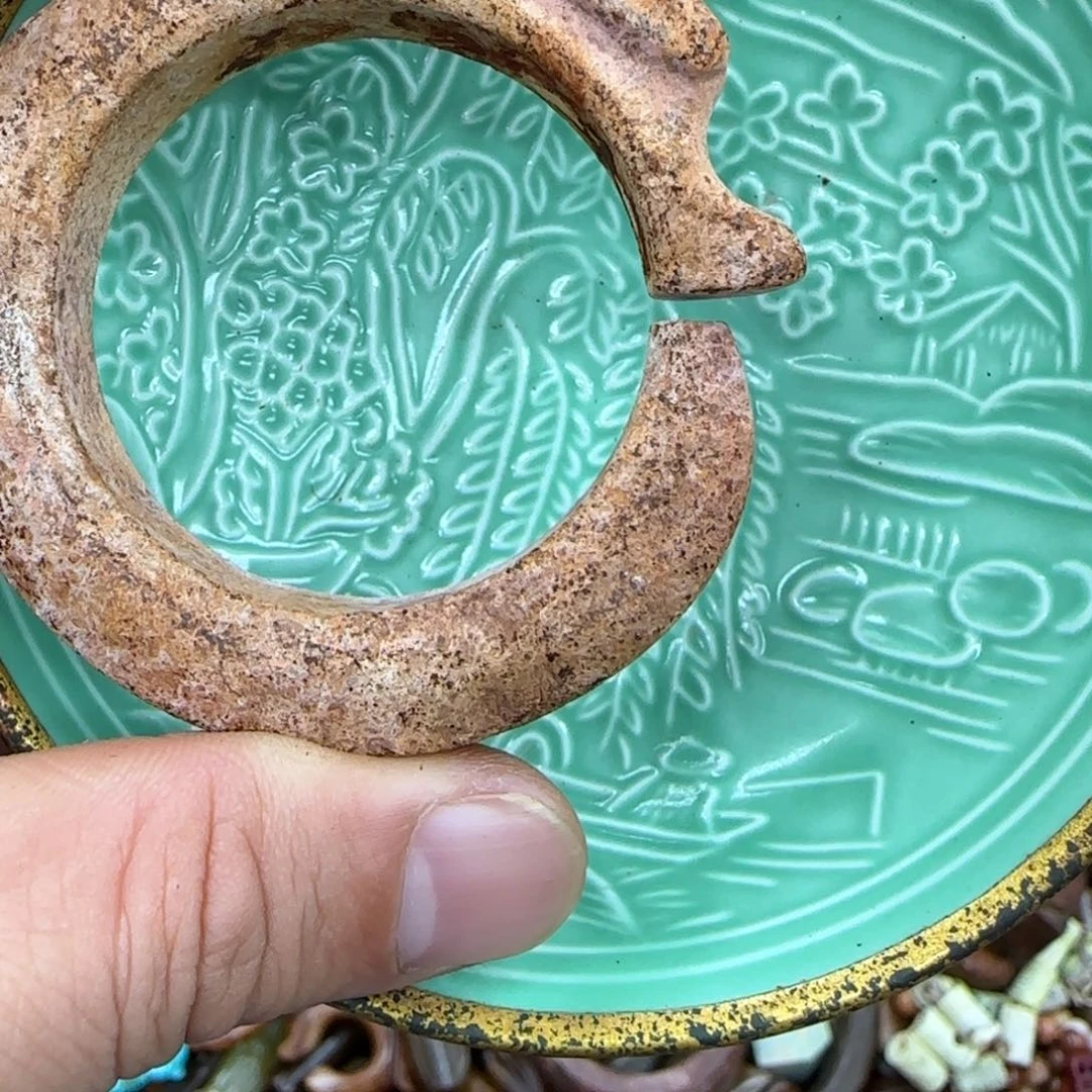 茶盏*‍****瓷玉2588888