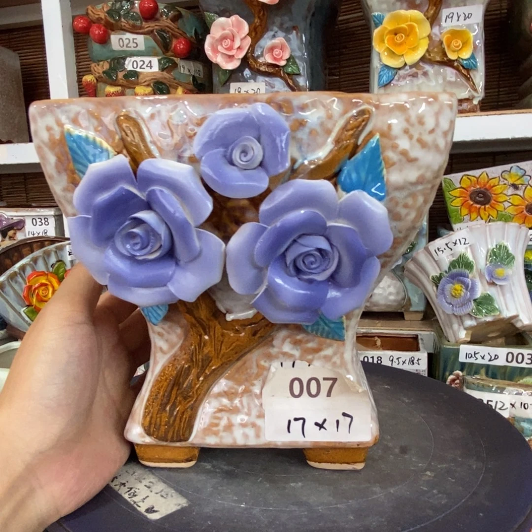 【闪购商品】
