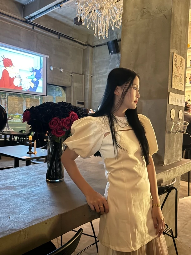 设计感潮牌新款牛仔裤工厂尾货默认有瑕疵