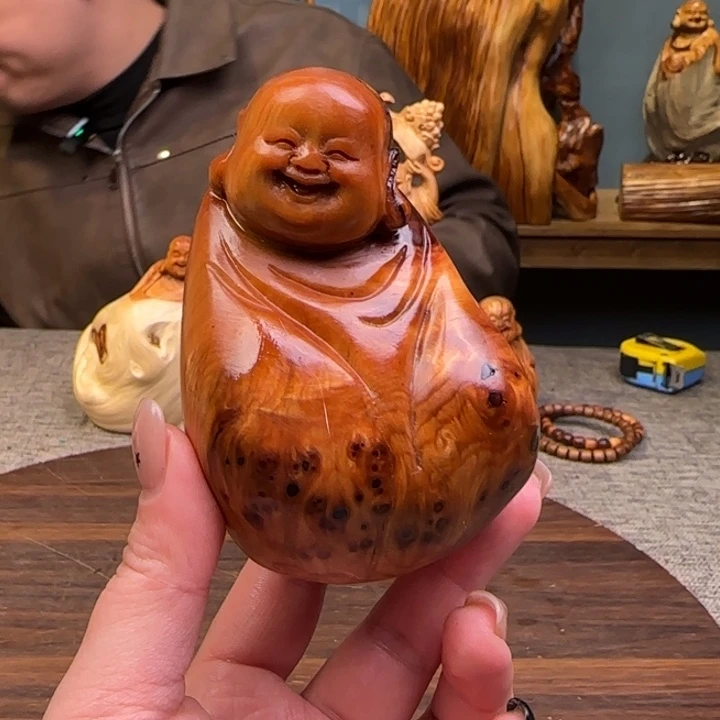 柏木（崖柏）关注一下