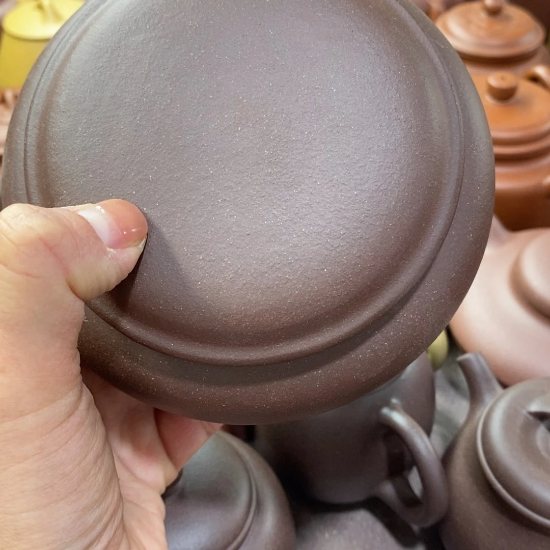 茶壶紫砂xfghhjjjk