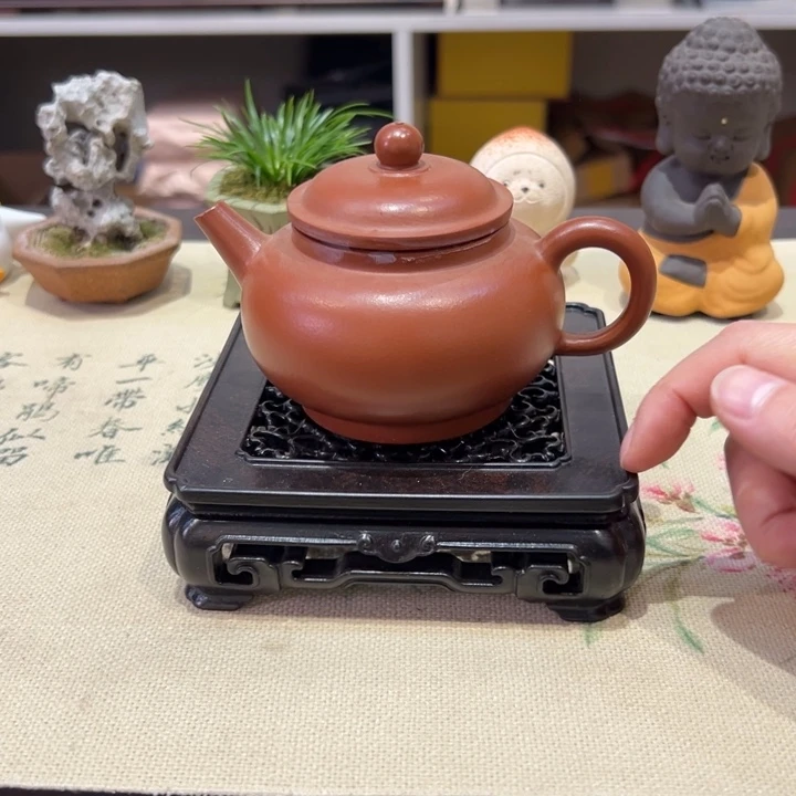 紫砂紫砂紫砂紫砂紫砂紫砂