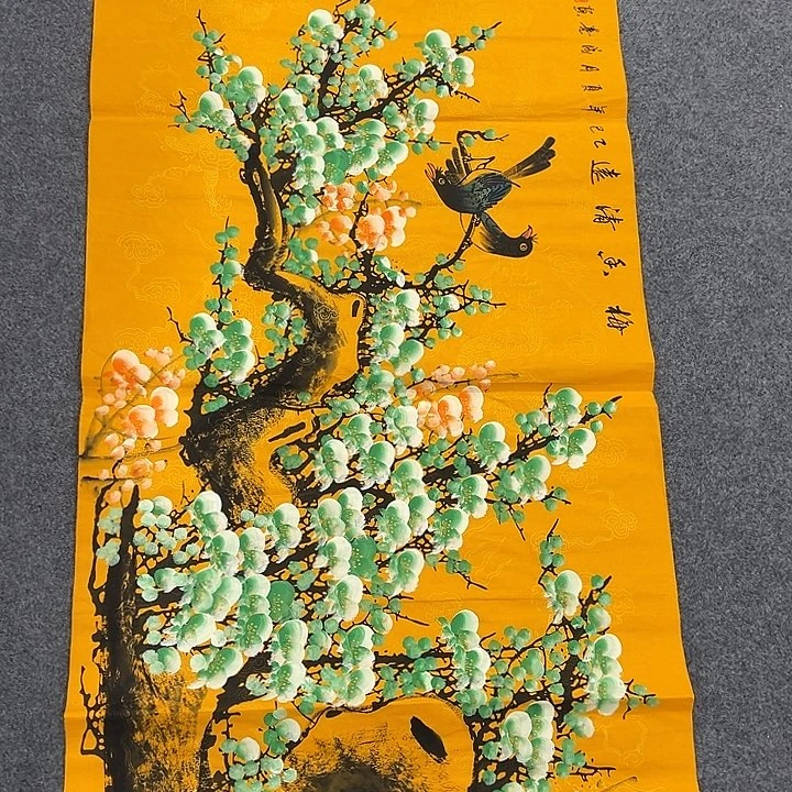 我们的目标就是成为一个优秀的人