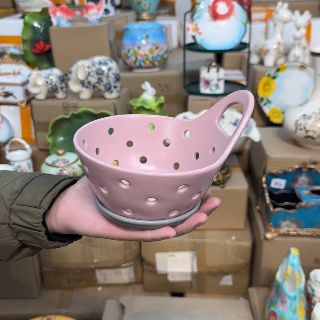 瓷片样品样品样品