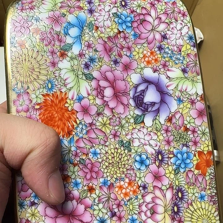 王***9如图所示所拍即所得